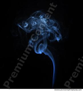 Smoke 0033